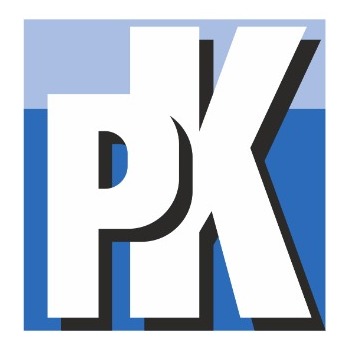 Peter Kennes